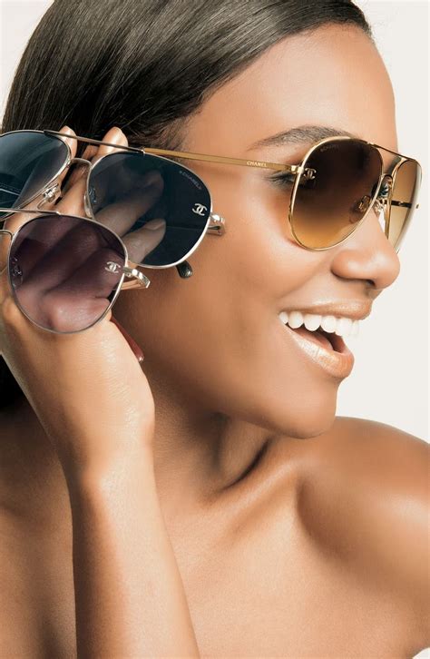 chanel sunglasses 2019 nordstrom|sunglasses Nordstrom rack.